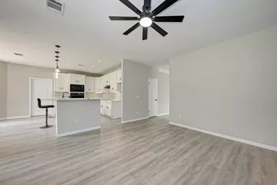 10701 Pinkney Lane, Austin, TX 78739 - Photo 10