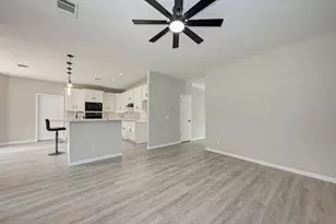 10701 Pinkney Ln, Austin, TX 78739 - Photo 10