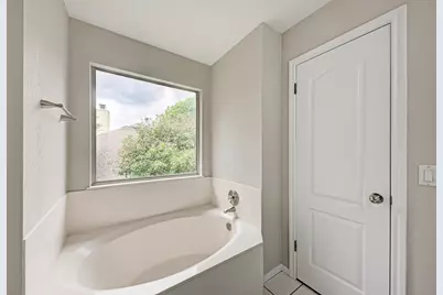 10701 Pinkney Lane, Austin, TX 78739 - Photo 22