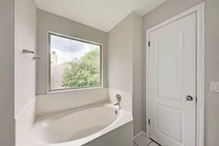 10701 Pinkney Ln, Austin, TX 78739 - Photo 22