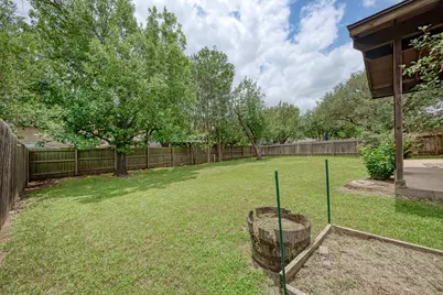 10701 Pinkney Lane, Austin, TX 78739 - Photo 36
