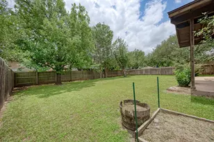 10701 Pinkney Ln, Austin, TX 78739 - Photo 36