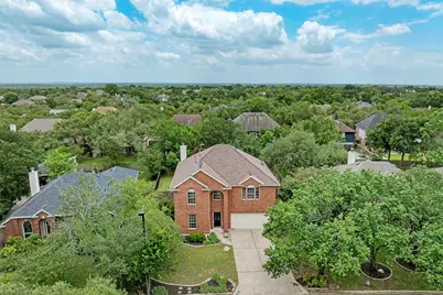 10701 Pinkney Lane, Austin, TX 78739 - Photo 2