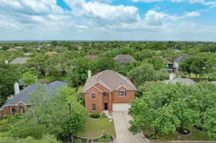 10701 Pinkney Ln, Austin, TX 78739 - Photo 2