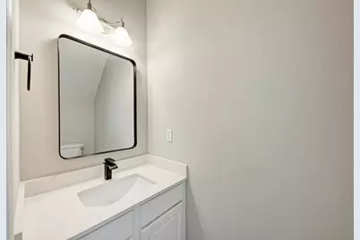 10701 Pinkney Lane, Austin, TX 78739 - Photo 16