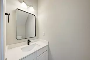 10701 Pinkney Ln, Austin, TX 78739 - Photo 16