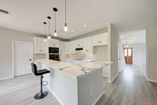 10701 Pinkney Ln, Austin, TX 78739 - Photo 12