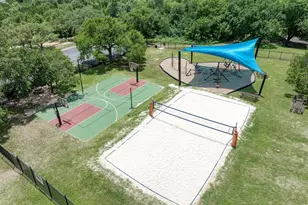 10701 Pinkney Ln, Austin, TX 78739 - Photo 40