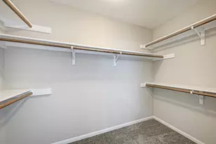 10701 Pinkney Ln, Austin, TX 78739 - Photo 24