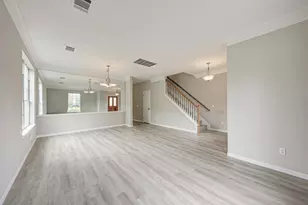 10701 Pinkney Ln, Austin, TX 78739 - Photo 6