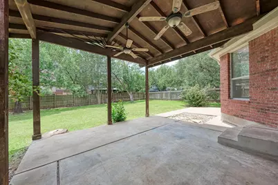 10701 Pinkney Lane, Austin, TX 78739 - Photo 34
