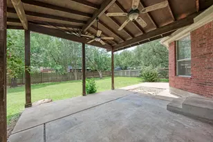 10701 Pinkney Ln, Austin, TX 78739 - Photo 34