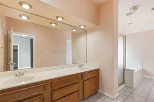 915 Vargas Rd, Austin, TX 78741 - Photo 18
