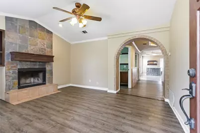 915 Vargas Road, Austin, TX 78741 - Photo 4