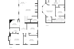 915 Vargas Rd, Austin, TX 78741 - Photo 26