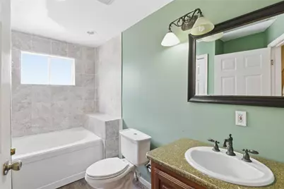 915 Vargas Road, Austin, TX 78741 - Photo 22
