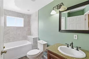 915 Vargas Rd, Austin, TX 78741 - Photo 22