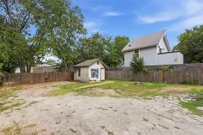 915 Vargas Road, Austin, TX 78741 - Photo 28