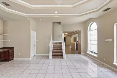 915 Vargas Road, Austin, TX 78741 - Photo 12