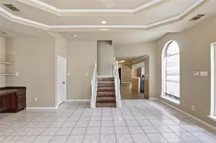 915 Vargas Rd, Austin, TX 78741 - Photo 12