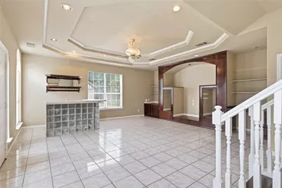 915 Vargas Road, Austin, TX 78741 - Photo 10