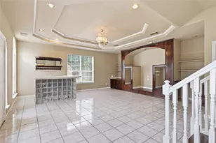 915 Vargas Rd, Austin, TX 78741 - Photo 10