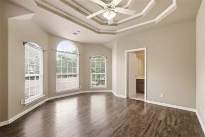 915 Vargas Road, Austin, TX 78741 - Photo 16
