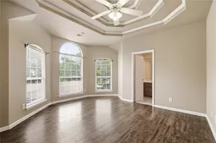 915 Vargas Rd, Austin, TX 78741 - Photo 16