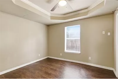 915 Vargas Road, Austin, TX 78741 - Photo 20