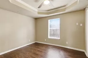915 Vargas Rd, Austin, TX 78741 - Photo 20