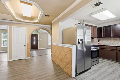 915 Vargas Road, Austin, TX 78741 - Photo 8