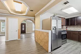 915 Vargas Rd, Austin, TX 78741 - Photo 8