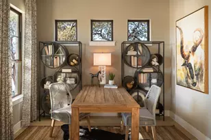 2002 Clearlight Ln, Georgetown, TX 78633 - Photo 4