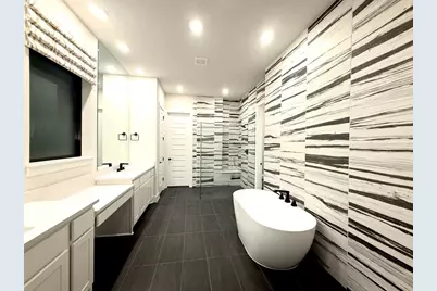 2002 Clearlight Lane, Georgetown, TX 78633 - Photo 12