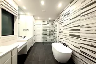 2002 Clearlight Ln, Georgetown, TX 78633 - Photo 12