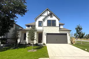 2002 Clearlight Ln, Georgetown, TX 78633 - Photo 1