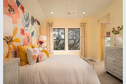 2002 Clearlight Lane, Georgetown, TX 78633 - Photo 16