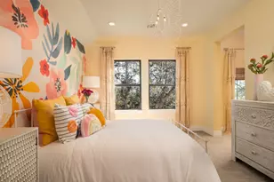 2002 Clearlight Ln, Georgetown, TX 78633 - Photo 16