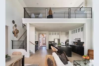 2002 Clearlight Lane, Georgetown, TX 78633 - Photo 8