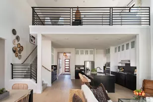 2002 Clearlight Ln, Georgetown, TX 78633 - Photo 8