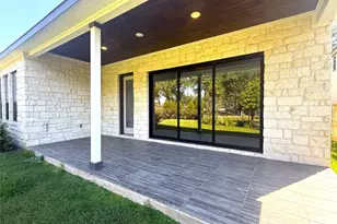 2002 Clearlight Ln, Georgetown, TX 78633 - Photo 24