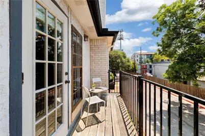 1307 Kinney Avenue #140, Austin, TX 78704 - Photo 12