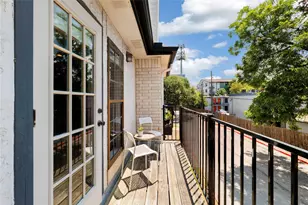 1307 Kinney Ave, Austin, TX 78704 - Photo 12