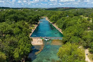 1307 Kinney Ave, Austin, TX 78704 - Photo 20
