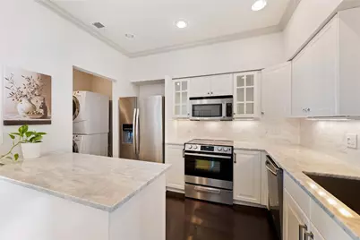 1307 Kinney Avenue #140, Austin, TX 78704 - Photo 6