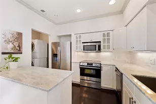 1307 Kinney Ave, Austin, TX 78704 - Photo 6