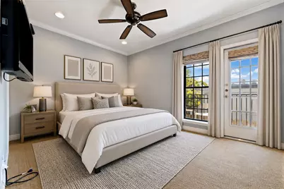 1307 Kinney Avenue #140, Austin, TX 78704 - Photo 10