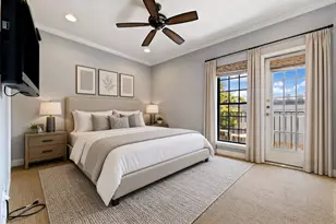 1307 Kinney Ave, Austin, TX 78704 - Photo 10