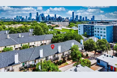 1307 Kinney Avenue #140, Austin, TX 78704 - Photo 26