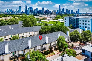 1307 Kinney Ave, Austin, TX 78704 - Photo 26
